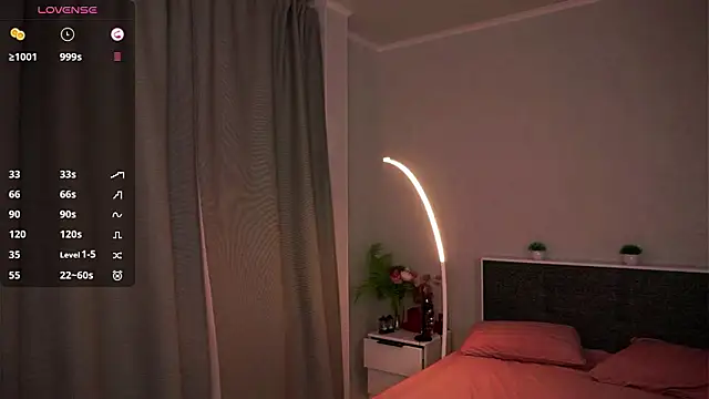 NanceeWestaway live sex cam