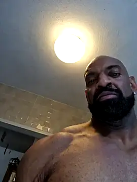 baddblake43's cam snapshot