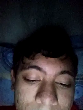 GAY6_'s cam snapshot