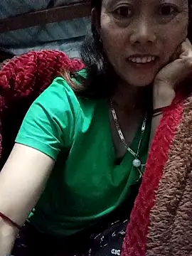 lemon-beo's cam snapshot