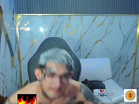 Boy_tatto77's cam snapshot