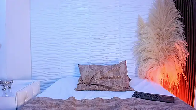 SpaceBoy1's cam snapshot