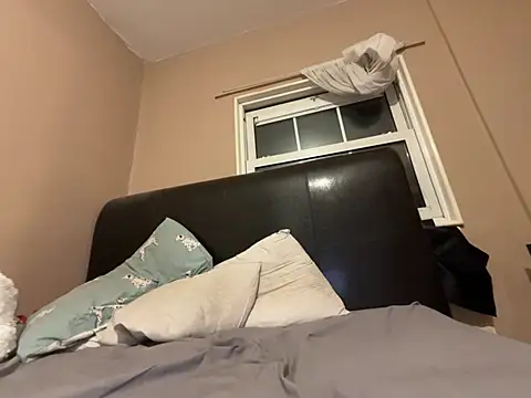 blacksexybeauty31's cam snapshot