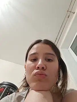 -Metiska-'s cam snapshot