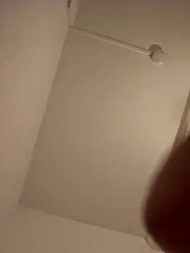 mario890605 live sex cam