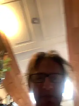 Likewise's cam snapshot