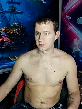 DiMastyzzz's cam snapshot