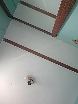 BPKTG's cam snapshot