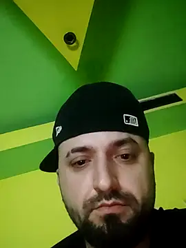 kingu92's cam snapshot