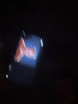 1Aleks13's cam snapshot