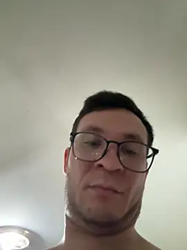 devilXAngel5's cam snapshot