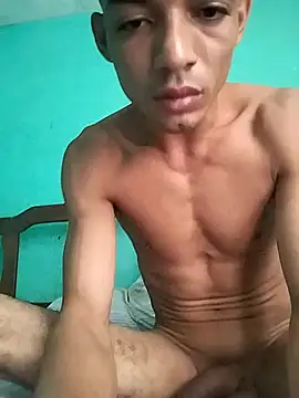 Brayanellatino's cam snapshot