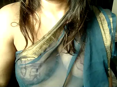 Anaconda-Mall's cam snapshot