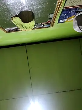 bagasFreedom's cam snapshot