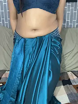 __butterfly___'s cam snapshot