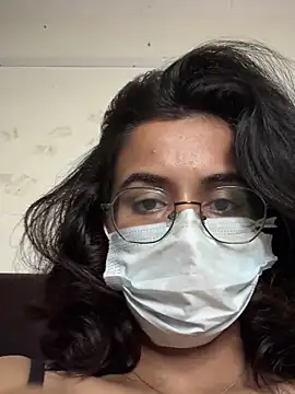 DominantDesiree's cam snapshot