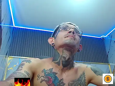 Boy_tatto77's cam snapshot