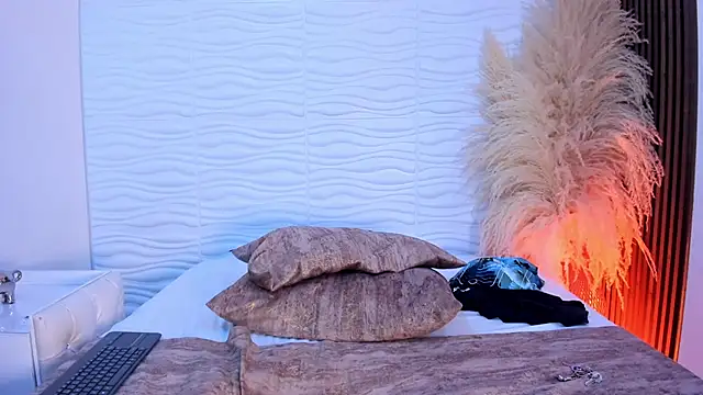 SpaceBoy1's cam snapshot