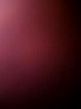 vamporasuccubus19777's cam snapshot