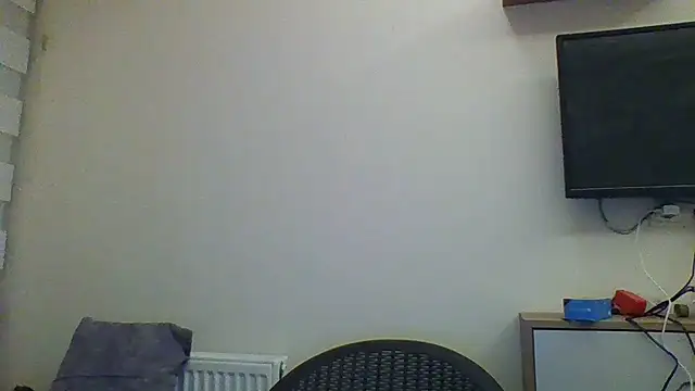 erkekkkadam's cam snapshot