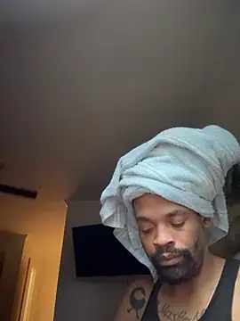 2HandsLong's cam snapshot