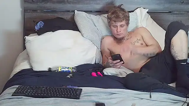 spazz247's cam snapshot