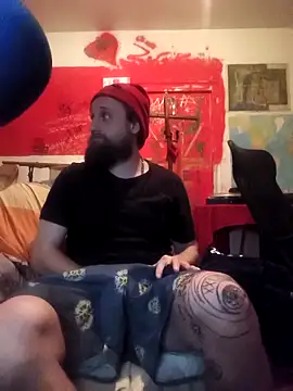 Ozomitro's cam snapshot