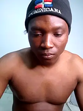 elchicomielrd's cam snapshot