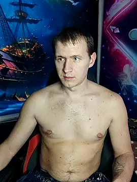 DiMastyzzz's cam snapshot