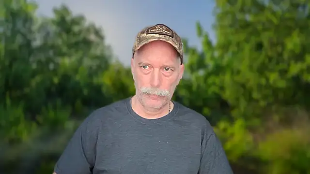 exhib_jack's cam snapshot