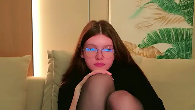 Gaby_Essen's cam snapshot