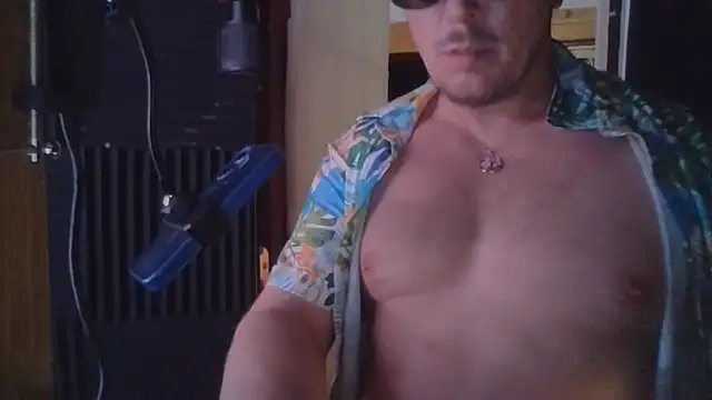 Pussyismyfavoritetaste's cam snapshot