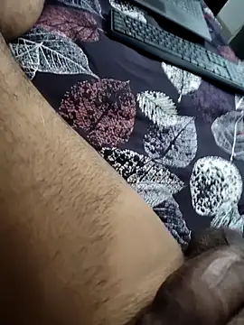 riyaroy087's cam snapshot