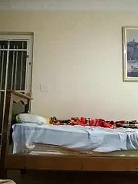 roludao_fun's cam snapshot