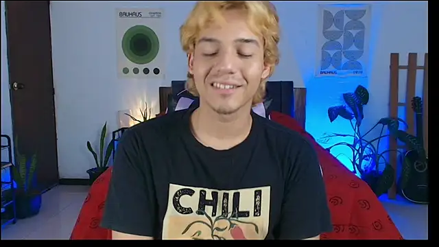 Habel__moretti live sex cam