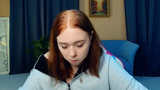 AddieOsler's cam snapshot