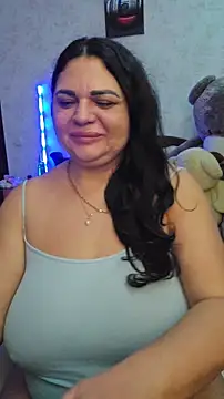 littleRikka live sex cam