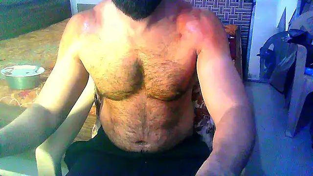 Vbestshow's cam snapshot