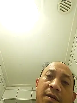 Rolf5386's cam snapshot