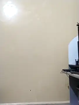 High_desire's cam snapshot