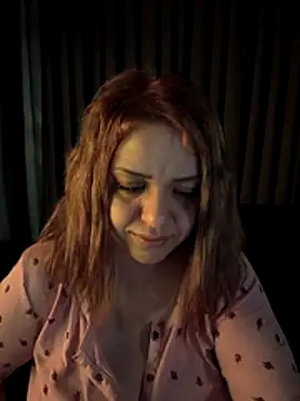 TrueMyLife's cam snapshot