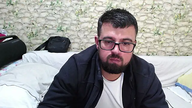 whatthedoctorordered's cam snapshot