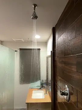 CelestialRuby's cam snapshot