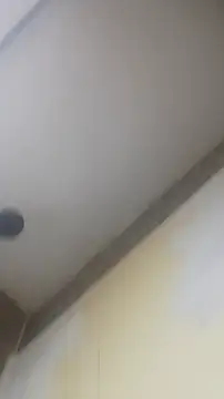 Justis88's cam snapshot