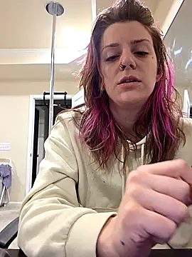 Call_Me_Janey's cam snapshot