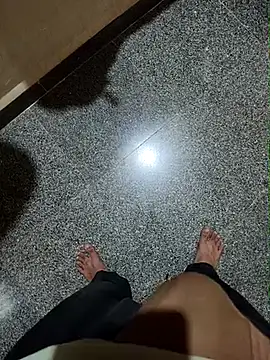 Vinay0822's cam snapshot