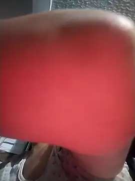 isabella_goddess2023 live sex cam