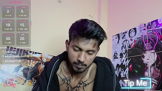 just_fucks's cam snapshot