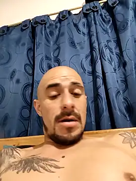 fire_menxxx001 live sex cam