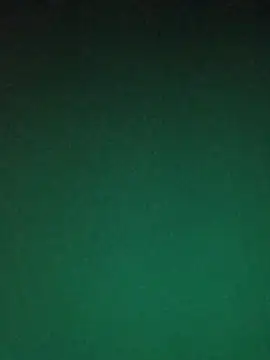 sarahkat86's cam snapshot